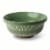 SDS for HD Designs Ceramic Bowl Set 3 QT & 5 QT Perspective: right