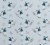 Holiday Home® 40 In x 9 Ft Alpine Skier Gift Wrap Roll Perspective: right