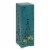Holiday Home Wood Lantern Tree Cutout - Green Perspective: right