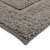 HD Designs Mohawk Home Bath Rug - Excalibur Perspective: right