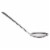 Dash of That® Long Stainless Steel Strainer Perspective: right