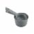 Everyday Living® Measuring Cups Set Perspective: right