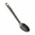 Dash of That Stainless Steel Basting Spoon Perspective: right