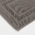 HD Designs Antimicrobial Bath Rug Perspective: right
