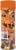 Holiday Home Halloween Sprinkle Mix Perspective: right