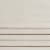 SDS for HD Designs Standard White Perspective: right