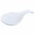Dash of That Spoon Rest Perspective: right