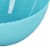 Everyday Living® 2 Tone Bowl Perspective: right