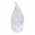 Everyday Living® Brining Bag Perspective: right