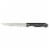 Dash of That Essentials 12 Piece Cutlery Set Perspective: right
