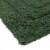 Mohawk Home Modavari Turkish Countour Bath Rug - DUCK GREEN Perspective: right