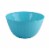 Everyday Living® Bowl Perspective: right