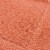 HD Designs Mohawk Home Contour Bath Rug - Rose Dawn Perspective: right