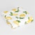 Everyday Living Dual Terry Kitchen Towel - Lemons Perspective: right