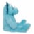 Holiday Home Jumbo Plush Dinosaur Perspective: right