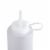 Everyday Living® Dispenser Bottle Perspective: right