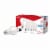Everyday Living 60-Watt (10.5-Watt) A19 Light Bulb Daylight - 10 Pack Perspective: right