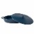 SDS for HD Designs Oval Stoneware Casserole Dish Perspective: right