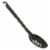 Dash of That Stainless Steel Slotted Spoon Perspective: right