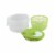 Everyday Living® Salad Spinner Perspective: right
