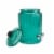 Everyday Living Glass Drink Dispenser – Teal Perspective: right