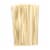 Everday Living® Bamboo Skewers Perspective: right