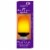 Holiday Home Halloween LED Flickering Flame Light Bulb Perspective: right