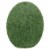HD Designs Mohawk Home Bath Rug - Dark Ivy Perspective: right