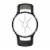 Dash of That® Apple Wedger Perspective: right