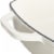 Dash of That Baker - Ivory Perspective: right
