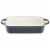Dash of That® Baker - GREY Perspective: right