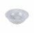 Holiday Home Mixing Bowl Set Perspective: right
