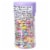 Holiday Home® Easter Mixed Sprinkle Bottle - Egg Hunt Perspective: right