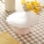 SDS for HD Designs Footed Cake Stand Perspective: right