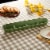 SDS for HD Designs 4 Section Tray Perspective: right