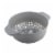Everyday Living® Colander Perspective: right