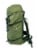 Glacier's Edge Hiking Backpack Perspective: right