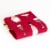 Everyday Living® Wine Dual Terry Kitchen Towel Perspective: right