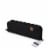 SDS for HD Designs Barbecue Tool Set Perspective: right