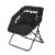 Glacier's Edge Bungee Chair Perspective: right