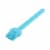 Everyday Living® Silicone Pastry Brush Perspective: right
