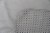 Trajectory® No Slip Yoga Towel - Light Gray Heather Perspective: right