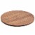 SDS for HD Designs Rustic Wood Lazy Susan Perspective: right