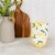 Everyday Living Grabber Oven Mitt - Lemons Perspective: right