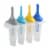 Everyday Living® Ice Pop Maker Set Perspective: right