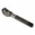 Dash of That Ice Cream Scoop Perspective: right