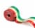 Holiday Home Winter Wishes Flat / Curl Ribbon Perspective: right