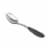 Everday Living® Basting Spoon Perspective: right