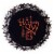 Holiday Home® Spooky Treat Baking Cups Perspective: right