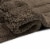 Mohawk Home Modavari Turkish Bath Rug - FALCON Perspective: right